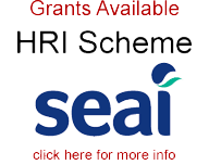 grants available - click here for more info